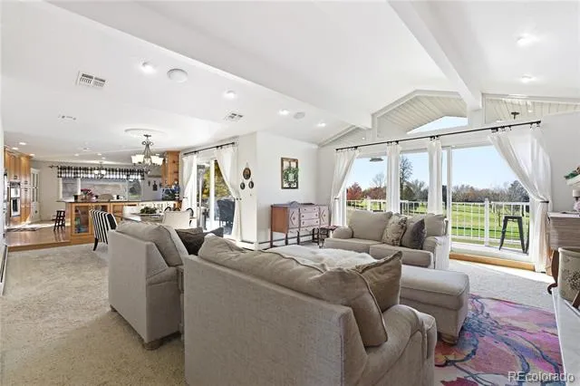 2121 Clubhouse Drive Greeley, CO 80634