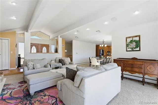 2121 Clubhouse Drive Greeley, CO 80634