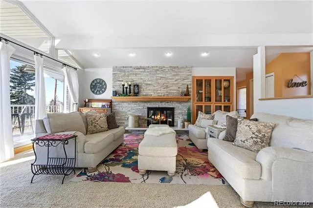 2121 Clubhouse Drive Greeley, CO 80634