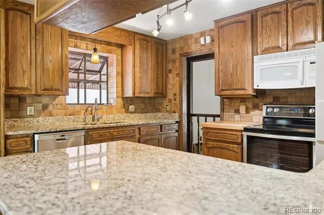 7830 Bradburn Boulevard Westminster, CO 80030