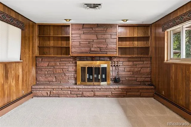 7830 Bradburn Boulevard Westminster, CO 80030