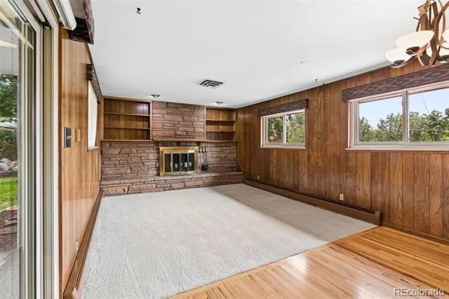 7830 Bradburn Boulevard Westminster, CO 80030