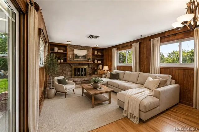 7830 Bradburn Boulevard Westminster, CO 80030