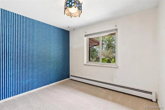 7830 Bradburn Boulevard Westminster, CO 80030