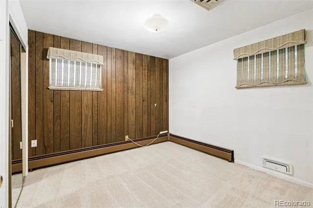 7830 Bradburn Boulevard Westminster, CO 80030