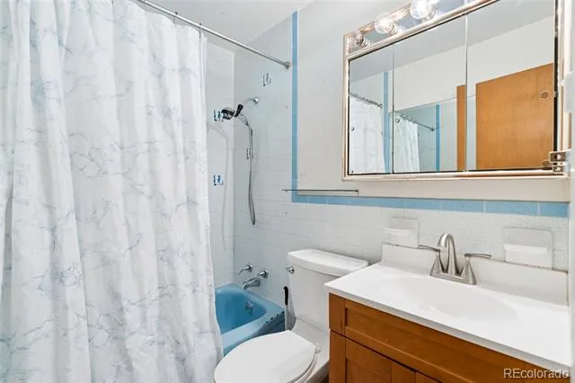 7830 Bradburn Boulevard Westminster, CO 80030