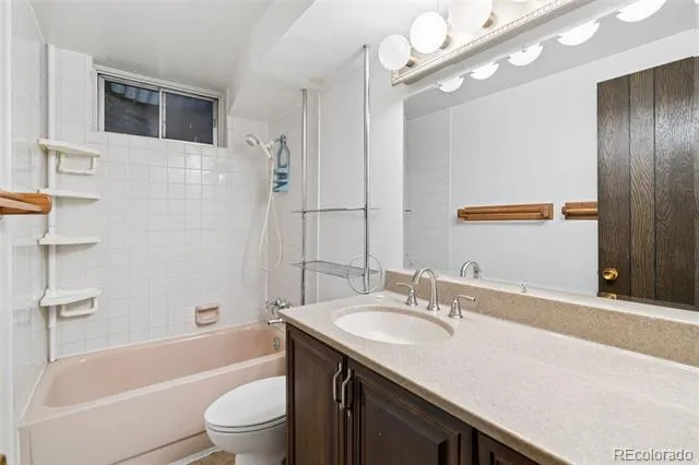 7830 Bradburn Boulevard Westminster, CO 80030