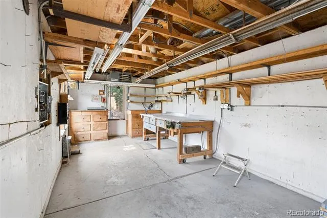 7830 Bradburn Boulevard Westminster, CO 80030