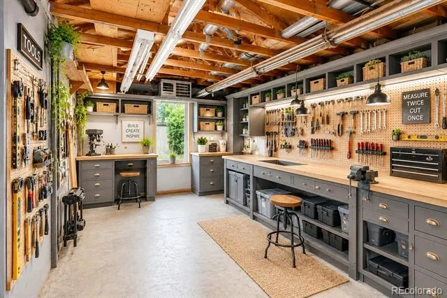 7830 Bradburn Boulevard Westminster, CO 80030