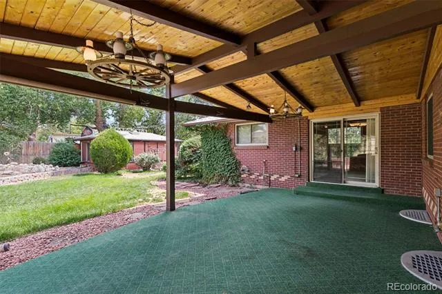 7830 Bradburn Boulevard Westminster, CO 80030