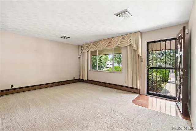 7830 Bradburn Boulevard Westminster, CO 80030
