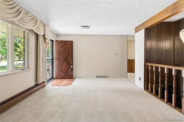 7830 Bradburn Boulevard Westminster, CO 80030
