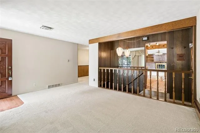 7830 Bradburn Boulevard Westminster, CO 80030