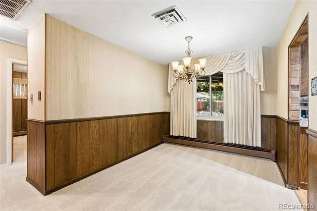 7830 Bradburn Boulevard Westminster, CO 80030