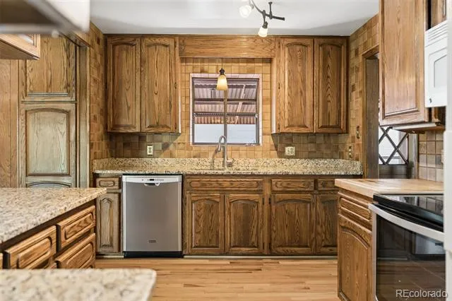 7830 Bradburn Boulevard Westminster, CO 80030