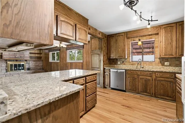 7830 Bradburn Boulevard Westminster, CO 80030