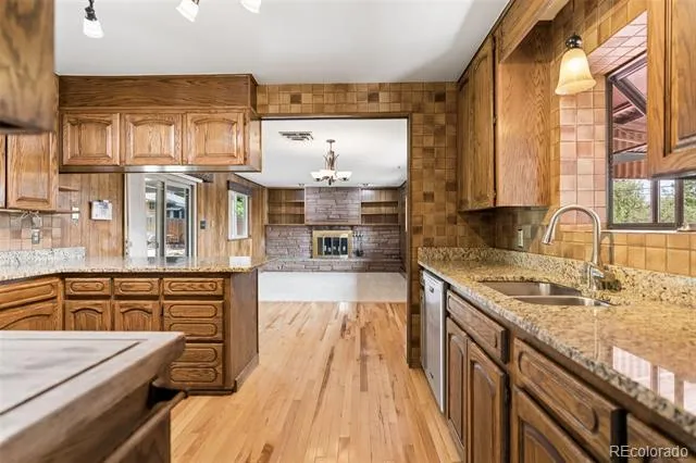 7830 Bradburn Boulevard Westminster, CO 80030