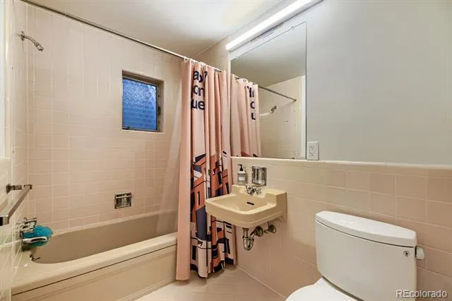 4500 E 6th Avenue Parkway Denver, CO 80220