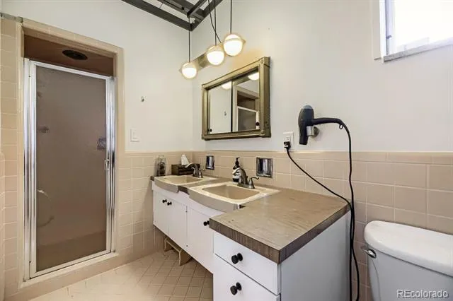 4500 E 6th Avenue Parkway Denver, CO 80220