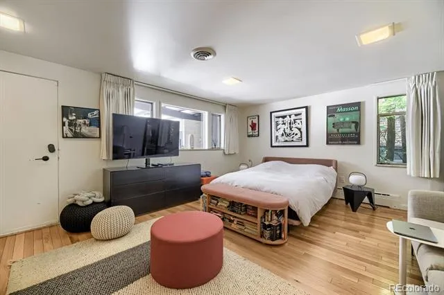 4500 E 6th Avenue Parkway Denver, CO 80220