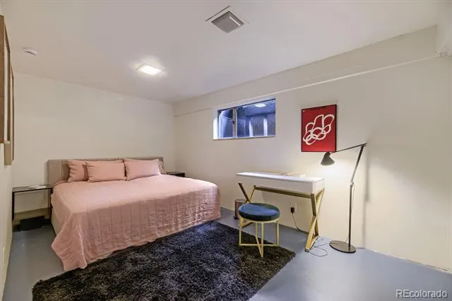 4500 E 6th Avenue Parkway Denver, CO 80220