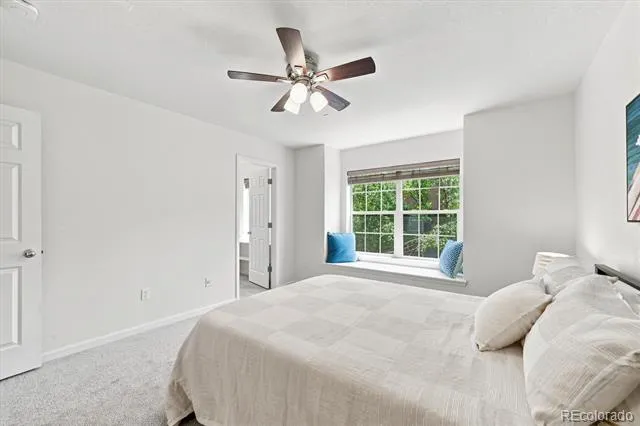 8705 E 29th Place Denver, CO 80238