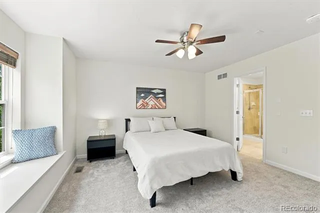 8705 E 29th Place Denver, CO 80238