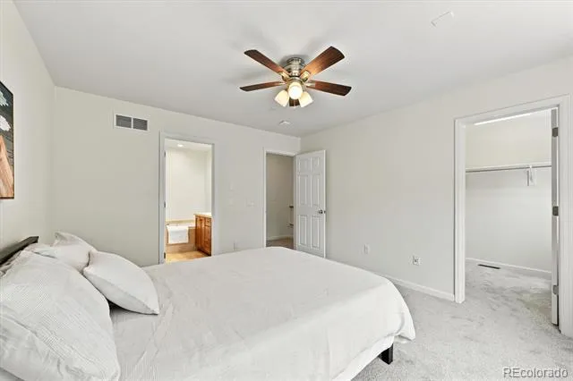 8705 E 29th Place Denver, CO 80238