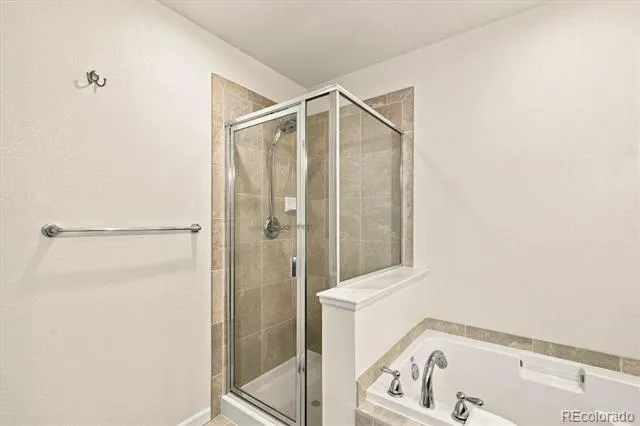 8705 E 29th Place Denver, CO 80238