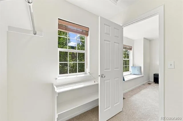8705 E 29th Place Denver, CO 80238