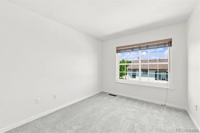 8705 E 29th Place Denver, CO 80238