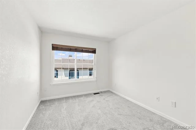 8705 E 29th Place Denver, CO 80238