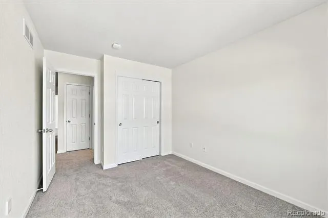 8705 E 29th Place Denver, CO 80238