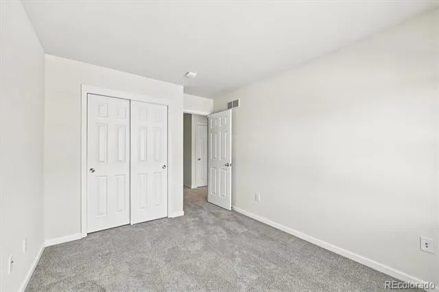 8705 E 29th Place Denver, CO 80238