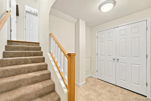 8705 E 29th Place Denver, CO 80238