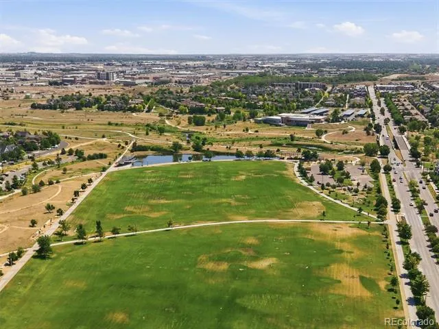 8705 E 29th Place Denver, CO 80238