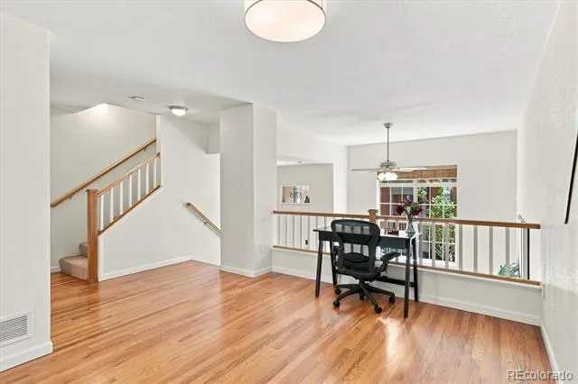 8705 E 29th Place Denver, CO 80238
