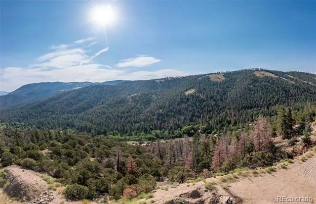 3526 County Road 210 Salida, CO 81201