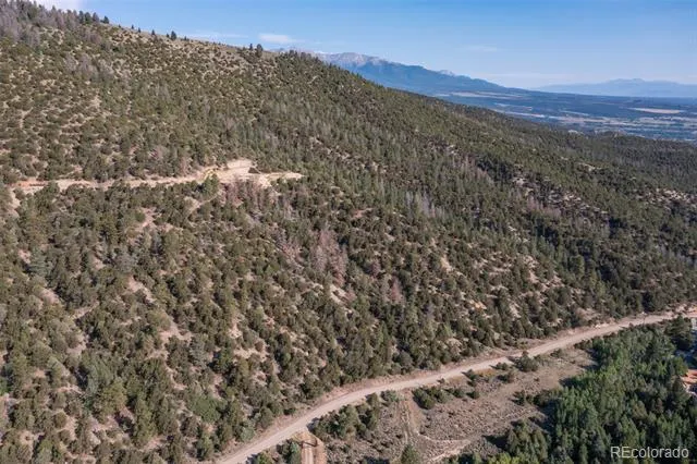 3526 County Road 210 Salida, CO 81201