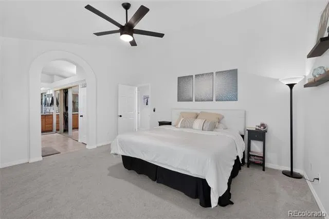 825 Huntington Drive Littleton, CO 80126