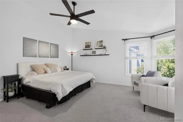 825 Huntington Drive Littleton, CO 80126