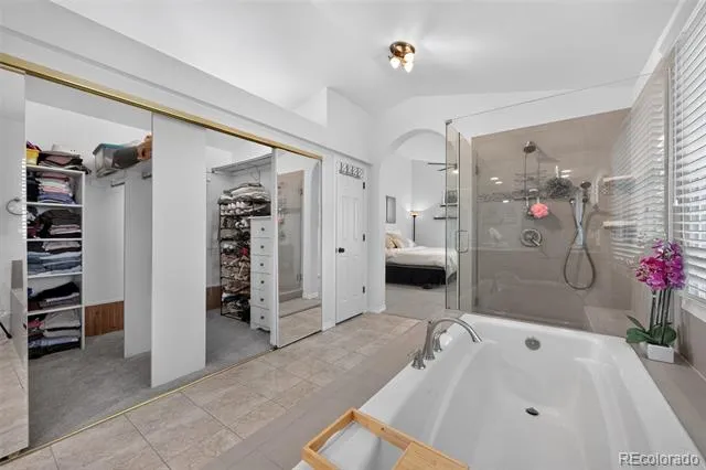 825 Huntington Drive Littleton, CO 80126