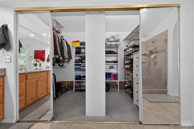 825 Huntington Drive Littleton, CO 80126
