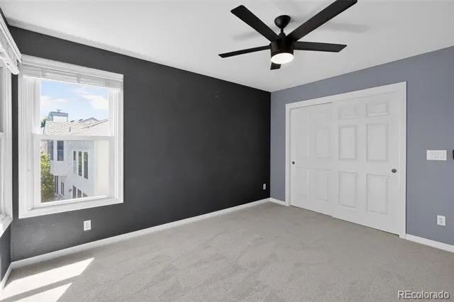 825 Huntington Drive Littleton, CO 80126