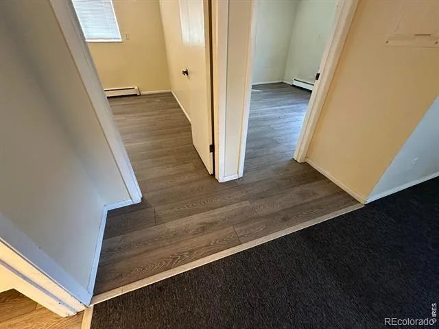 2831 W 28th Street #29 Greeley, CO 80634