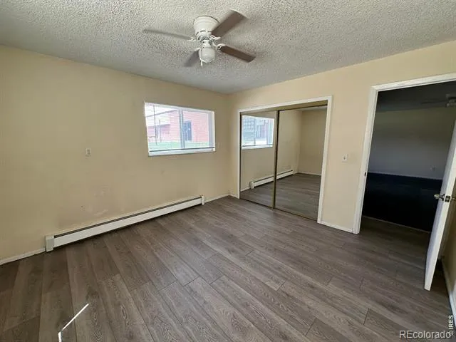 2831 W 28th Street #29 Greeley, CO 80634