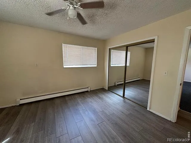 2831 W 28th Street #29 Greeley, CO 80634