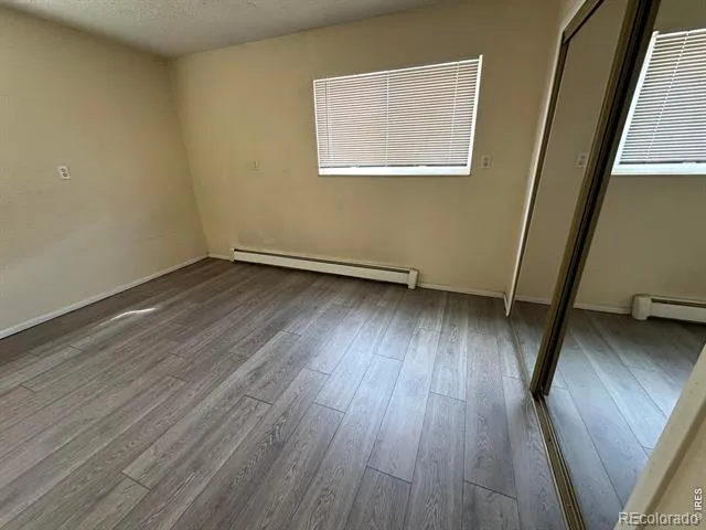 2831 W 28th Street #29 Greeley, CO 80634