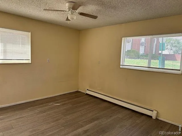 2831 W 28th Street #29 Greeley, CO 80634