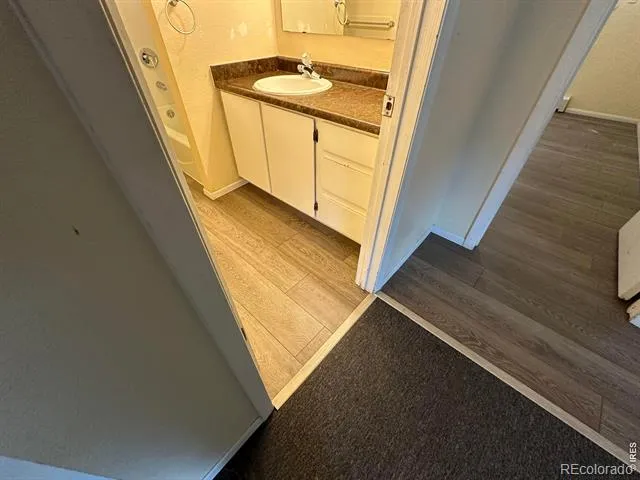 2831 W 28th Street #29 Greeley, CO 80634